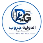 aldawlya-group.com